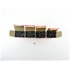 Image 2 : MILBRO CALEDONIAN .177 CALIBER WAISTED PELLETS LOT
