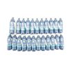 Image 1 : LUCID HONOR SERIES 0.12G 6MM BB'S LOT