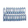Image 2 : LUCID HONOR SERIES 0.12G 6MM BB'S LOT