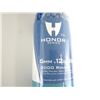 Image 3 : LUCID HONOR SERIES 0.12G 6MM BB'S LOT