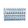 Image 1 : LUCID HONOR SERIES 0.12G 6MM BB'S LOT