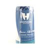 Image 3 : LUCID HONOR SERIES 0.12G 6MM BB'S LOT