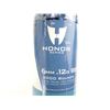 Image 3 : LUCID HONOR SERIES 0.12G 6MM BB'S LOT