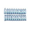 Image 1 : LUCID HONOR SERIES 0.12G 6MM BB'S LOT