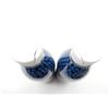 Image 4 : LUCID HONOR SERIES 0.12G 6MM BB'S LOT