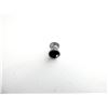 Image 3 : ASSORTED .177 CAL / .22 CALIBER PELLETS AND BB'S LOT