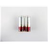 Image 1 : OMNIAPLAST 16 GAUGE SNAP CAPS LOT