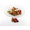 Image 1 : ASSORTED DUMMY RNDS LOT