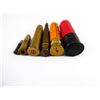 Image 3 : ASSORTED DUMMY RNDS LOT