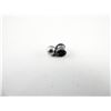 Image 3 : ASSORTED .177 CALIBER PELLETS AND BB'S LOT