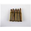 Image 2 : ASSORTED DUMMY RNDS LOT