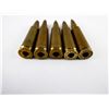 Image 3 : ASSORTED DUMMY RNDS LOT