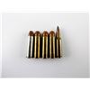 Image 4 : ASSORTED DUMMY RNDS LOT