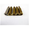 Image 5 : ASSORTED DUMMY RNDS LOT