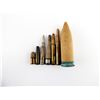 Image 2 : ASSORTED DUMMY RNDS LOT