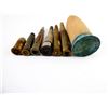 Image 3 : ASSORTED DUMMY RNDS LOT