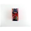 Image 1 : HORNADY .38 CALIBER BULLETS LOT