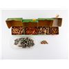 Image 1 : ASSORTED BULLETS LOT
