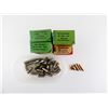Image 2 : ASSORTED BULLETS LOT
