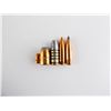 Image 3 : ASSORTED BULLETS LOT