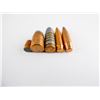 Image 4 : ASSORTED BULLETS LOT