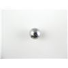 Image 2 : CAST .490" LEAD BALLS LOT