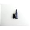 Image 2 : ASSORTED BULLETS LOT