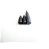 Image 3 : ASSORTED BULLETS LOT