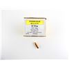 Image 2 : WOODLEIGH .33 WIN BULLETS LOT