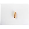 Image 3 : WOODLEIGH .33 WIN BULLETS LOT