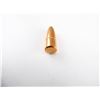Image 4 : WOODLEIGH .33 WIN BULLETS LOT