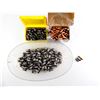 Image 1 : ASSORTED BULLETS LOT