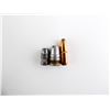 Image 2 : ASSORTED BULLETS LOT