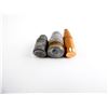 Image 3 : ASSORTED BULLETS LOT