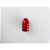 Image 2 : UNKNOWN CAST .577 SNIDER BULLETS LOT