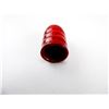 Image 3 : UNKNOWN CAST .577 SNIDER BULLETS LOT