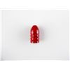Image 2 : UNKNOWN CAST .577 SNIDER BULLETS LOT