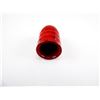 Image 3 : UNKNOWN CAST .577 SNIDER BULLETS LOT