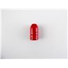 Image 2 : UNKNOWN CAST .45-70 GOVT BULLETS LOT