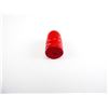 Image 3 : UNKNOWN CAST .45-70 GOVT BULLETS LOT