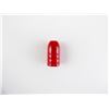 Image 2 : UNKNOWN CAST .45-70 GOVT BULLETS LOT