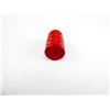 Image 3 : UNKNOWN CAST .45-70 GOVT BULLETS LOT