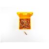 Image 1 : BERGER 6MM BULLETS LOT