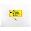 Image 2 : BERGER 6MM BULLETS LOT