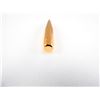 Image 4 : BERGER 6MM BULLETS LOT