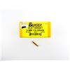 Image 2 : BERGER 6MM BULLETS LOT