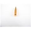Image 4 : BERGER 6MM BULLETS LOT