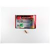 Image 2 : HORNADY .303 CALIBER  BULLETS LOT