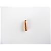Image 3 : HORNADY .303 CALIBER  BULLETS LOT