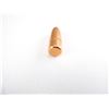 Image 4 : HORNADY .303 CALIBER  BULLETS LOT